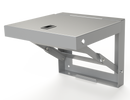 Saginaw SCE-FS1212-09 Shelf, Folding