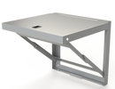 Saginaw SCE-FS1818-09 Shelf, Folding