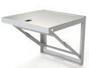 Saginaw SCE-FS1818LG Shelf, Folding