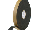 Saginaw SCE-GA14X75 ROLL, GASKET 1/4 x .75 (50ft Roll)