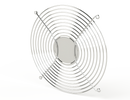 Saginaw SCE-GARD10 Guard, Finger (10in.)