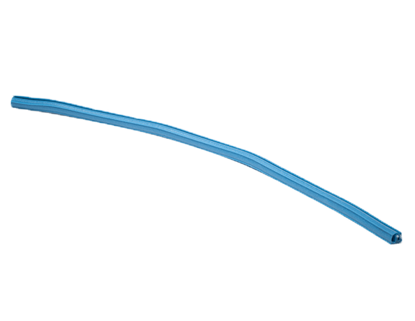 Saginaw SCE-GASS08 Sanitary Self Gripping gasket (8 ft Roll)