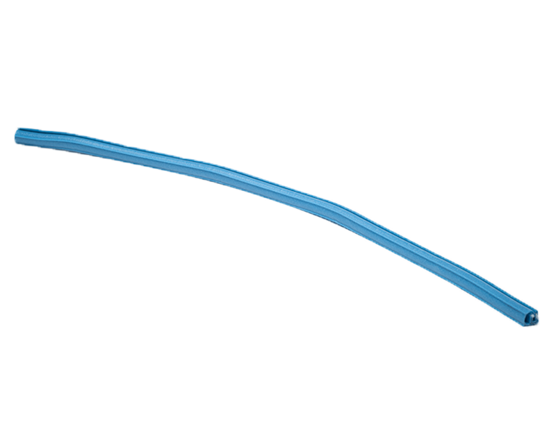 Saginaw SCE-GASS08 Sanitary Self Gripping gasket (8 ft Roll)