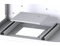 Saginaw SCE-GP16 IMS Gland Plate