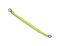Saginaw SCE-GS808 Strap, Ground