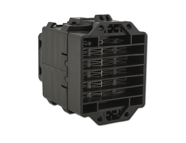 Saginaw SCE-H350 Heater - 350W
