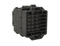 Saginaw SCE-H350 Heater - 350W