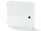 Saginaw SCE-HA1010-05 Enclosure, Hinged Access