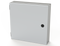 Saginaw SCE-HA1010LG Enclosure, Hinged Access