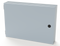 Saginaw SCE-HA1014 Enclosure, Hinged Access