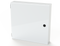 Saginaw SCE-HA1212-05 Enclosure, Hinged Access