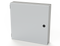 Saginaw SCE-HA1212LG Enclosure, Hinged Access