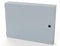 Saginaw SCE-HA1216 Enclosure, Hinged Access