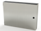 Saginaw SCE-HA1216SS Enclosure, S.S. Hinged Access