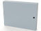 Saginaw SCE-HA1418 Enclosure, Hinged Access