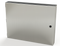 Saginaw SCE-HA1418SS Enclosure, S.S. Hinged Access