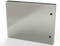 Saginaw SCE-HA1620SS Enclosure, S.S. Hinged Access