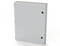Saginaw SCE-HA1814LG Enclosure, Hinged Access