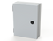 Saginaw SCE-HA806 Enclosure, Hinged Access
