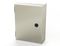 Saginaw SCE-HA806SS Enclosure, S.S. Hinged Access
