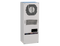 Saginaw SCE-HE04W120V Exchanger, Heat
