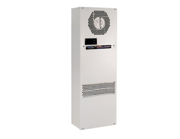 Saginaw SCE-HE08W120V Exchanger, Heat