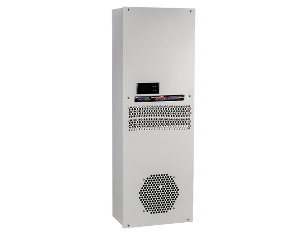 Saginaw SCE-HE18W120V Exchanger, Heat