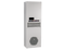 Saginaw SCE-HE18W120V Exchanger, Heat