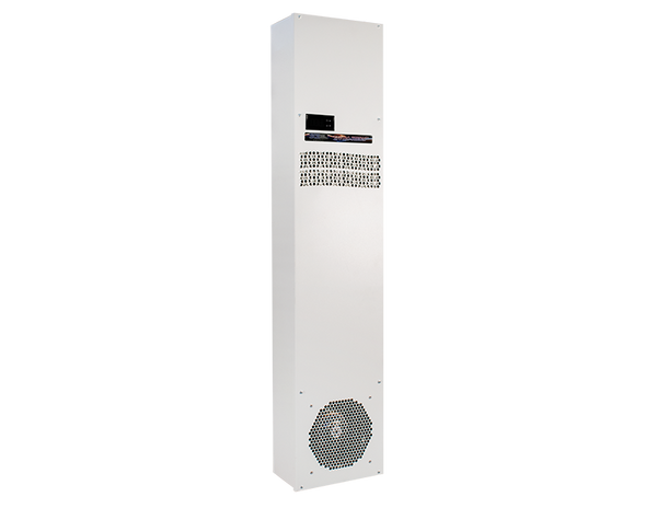 Saginaw SCE-HE24W120V Exchanger, Heat
