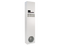 Saginaw SCE-HE24W120V Exchanger, Heat