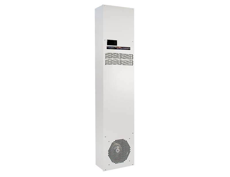 Saginaw SCE-HE24W120V Exchanger, Heat