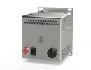 Saginaw SCE-HF1252A Heater W/ Thermostat (230 Volt)
