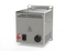 Saginaw SCE-HF1252A Heater W/ Thermostat (230 Volt)