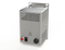Saginaw SCE-HF13001C Heater W/ Thermostat