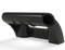 Saginaw SCE-HMIPH5 Handle, Single HMI Pull