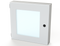 Saginaw SCE-HWK1212LG Kit, Hinged Window