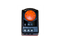 Saginaw SCE-HYGRO Hygrostat