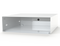 Saginaw SCE-KBH Housing, Keyboard