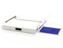 Saginaw SCE-KBS32 Drawer, Pullout Keyboard