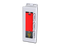 Saginaw SCE-KLB Box, Keylock
