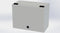 Saginaw SCE-L9126ELJLG ELJ Trough Enclosure