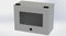 Saginaw SCE-L9126ELJW ELJ Trough Window Enclosure