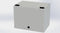 Saginaw SCE-L9128ELJLG ELJ Trough Enclosure
