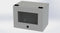 Saginaw SCE-L9128ELJW ELJ Trough Window Enclosure