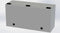Saginaw SCE-L9186ELJ ELJ Trough Enclosure