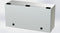Saginaw SCE-L9186ELJSS S.S. ELJ Trough Enclosure
