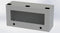 Saginaw SCE-L9186ELJW ELJ Trough Window Enclosure