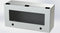 Saginaw SCE-L9186ELJWSS S.S. ELJ Trough Window Enclosure