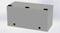 Saginaw SCE-L9188ELJ ELJ Trough Enclosure