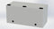 Saginaw SCE-L9188ELJLG ELJ Trough Enclosure